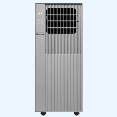 Arizona EACM-14 AZ/N6 Electrolux Кондиционер мобильный